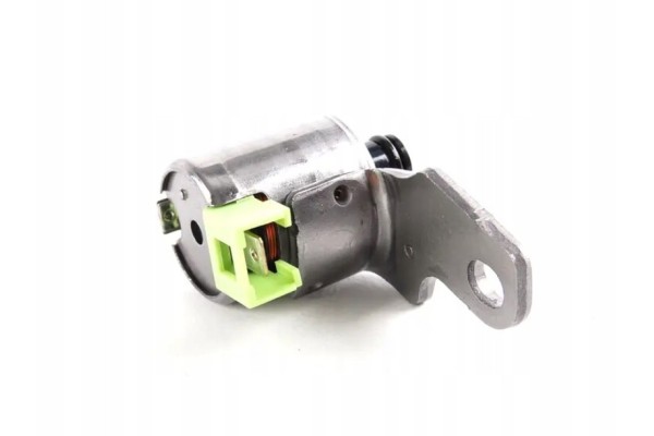 OE VAG 09A927331A VALVE GEARBOX VW GOLF 98 06 Catalog number of the part 09A927331A