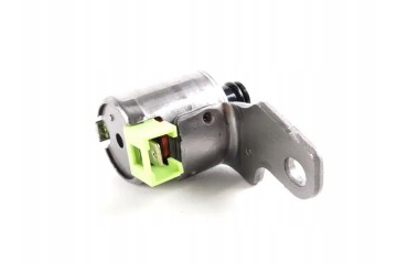 OE VAG 09A927331A VALVE GEARBOX VW GOLF 98 06 Catalog number of the part 09A927331A