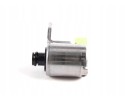 OE VAG 09A927331A VALVE GEARBOX VW GOLF 98 06 Car type passenger cars