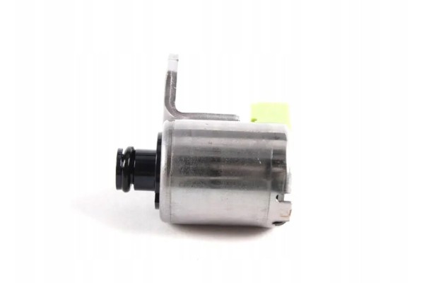 OE VAG 09A927331A VALVE GEARBOX VW GOLF 98 06 Car type passenger cars
