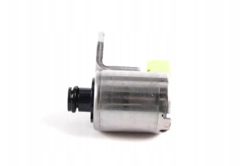 OE VAG 09A927331A VALVE GEARBOX VW GOLF 98 06 Car type passenger cars