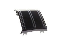 SKODA OE 3V0853655BFOD FRONT SHUTTER DUMMY SKODA SUPERB 3