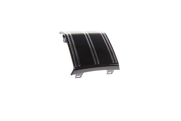 SKODA OE 3V0853655BFOD FRONT SHUTTER DUMMY SKODA SUPERB 3