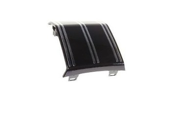SKODA OE 3V0853655BFOD FRONT SHUTTER DUMMY SKODA SUPERB 3