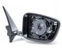Outside mirror right BMW G11 G12 Part manufacturer no brand