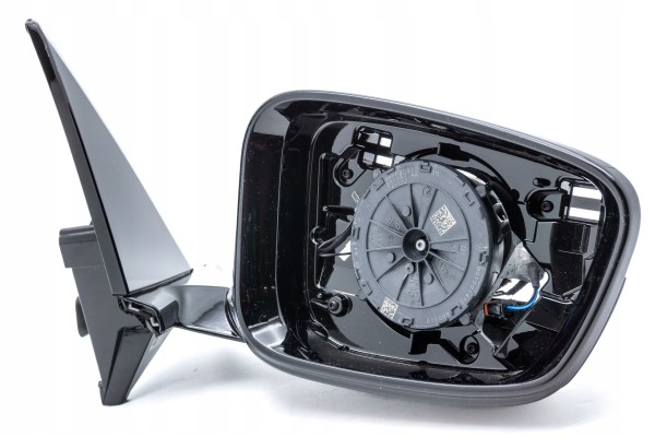 Outside mirror right BMW G11 G12 Part manufacturer no brand