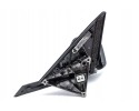 Outside mirror right BMW G11 G12 Quality of parts according to GVO Q original with factory logo OEM OES