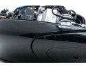 Espejo Retrovisor Lateral Derecho BMW 7 G11 51167437170