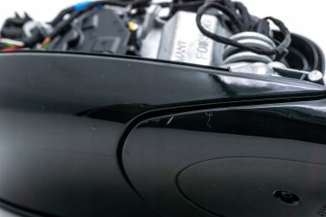 Espejo Retrovisor Lateral Derecho BMW 7 G11 51167437170