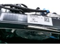 Espejo Retrovisor Lateral Derecho BMW 7 G11 51167437170