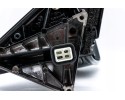 Espejo Retrovisor Lateral Derecho BMW 7 G11 51167437170