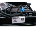 Espejo Retrovisor Lateral Derecho BMW 7 G11 51167437170
