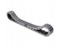 ATC450 DISTRIBUTION BOX CHAIN BMW X3 X5 X6