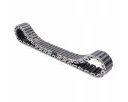 ATC450 DISTRIBUTION BOX CHAIN BMW X3 X5 X6
