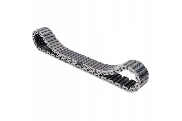 ATC450 DISTRIBUTION BOX CHAIN BMW X3 X5 X6