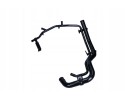 OE VAG 076121065A RADIATOR HOSE VW CRAFTER 2 5 TDI 06
