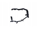 OE VAG 076121065A RADIATOR HOSE VW CRAFTER 2 5 TDI 06 Part manufacturer VAG