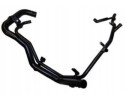 OE VAG 076121065A RADIATOR HOSE VW CRAFTER 2 5 TDI 06 Catalog number of the part 076121065A