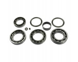 SET OF BEARINGS ATC450