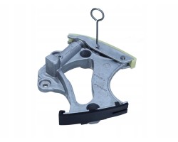 OE VAG 06E109218AP TIMING CHAIN TENSIONER AUDI A6 2 8 11