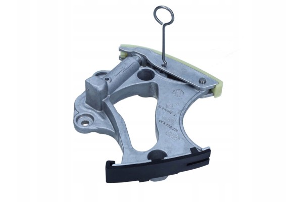 OE VAG 06E109218AP TIMING CHAIN TENSIONER AUDI A6 2 8 11