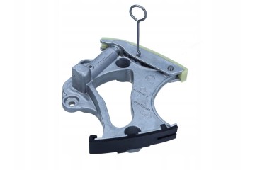 OE VAG 06E109218AP TIMING CHAIN TENSIONER AUDI A6 2 8 11