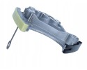 OE VAG 06E109218AP TIMING CHAIN TENSIONER AUDI A6 2 8 11 Part manufacturer VAG SYSTEM