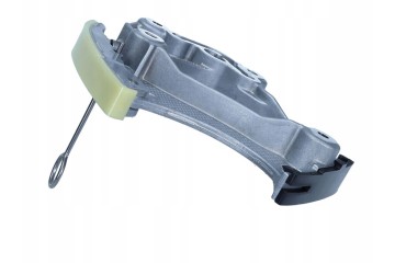 OE VAG 06E109218AP TIMING CHAIN TENSIONER AUDI A6 2 8 11 Part manufacturer VAG SYSTEM