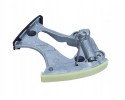 OE VAG 06E109218AP TIMING CHAIN TENSIONER AUDI A6 2 8 11 Catalog number of the part 06E109218AP