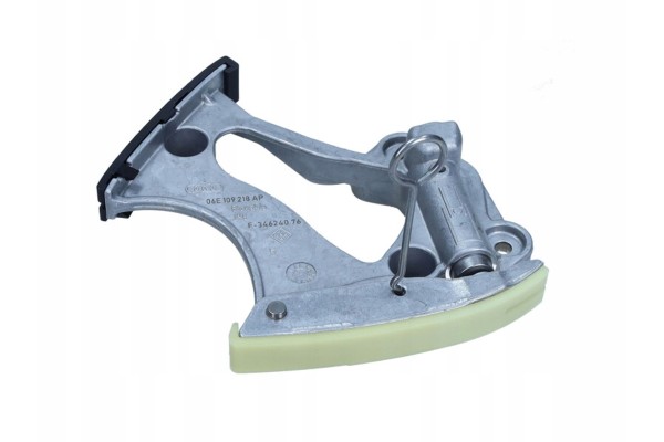 OE VAG 06E109218AP TIMING CHAIN TENSIONER AUDI A6 2 8 11 Catalog number of the part 06E109218AP