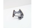 OE VAG 06E109218AP TIMING CHAIN TENSIONER AUDI A6 2 8 11 Car type undefined