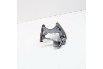 OE VAG 06E109218AP TIMING CHAIN TENSIONER AUDI A6 2 8 11 Car type undefined