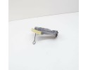 OE VAG 06E109218AP TIMING CHAIN TENSIONER AUDI A6 2 8 11 Catalog number of the original 06E109218AP