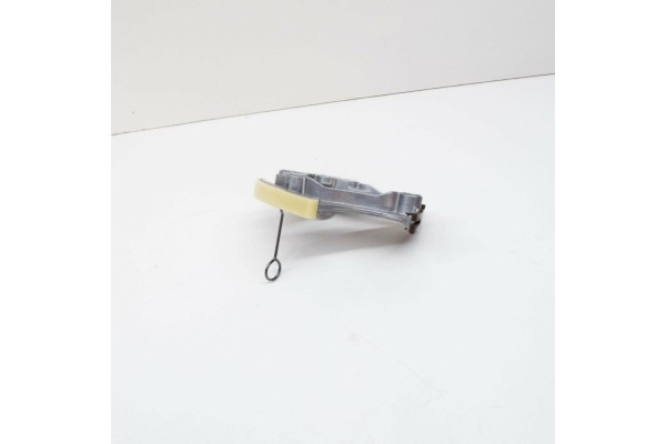 OE VAG 06E109218AP TIMING CHAIN TENSIONER AUDI A6 2 8 11 Catalog number of the original 06E109218AP
