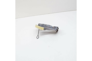 OE VAG 06E109218AP TIMING CHAIN TENSIONER AUDI A6 2 8 11 Catalog number of the original 06E109218AP