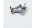 Tensor de cadena AUDI A6 C7 derecho