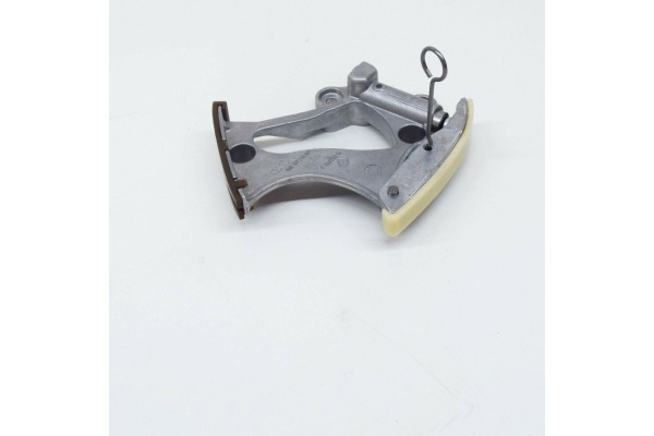 Tensor de cadena AUDI A6 C7 derecho