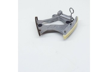Tensor de cadena AUDI A6 C7 derecho