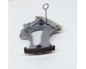 Tensor de cadena AUDI A6 C7 derecho