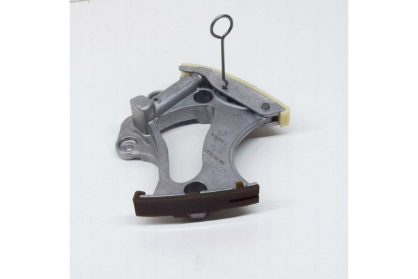 Tensor de cadena AUDI A6 C7 derecho