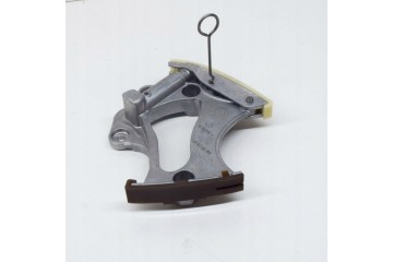 Tensor de cadena AUDI A6 C7 derecho