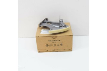 Tensor de cadena AUDI A6 C7 derecho