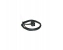 Leveling sensor MBB B15 hubfix palfinger