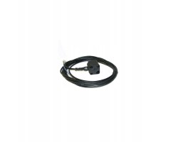 Leveling sensor MBB B15 hubfix palfinger