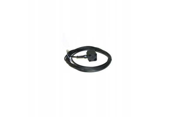 Leveling sensor MBB B15 hubfix palfinger