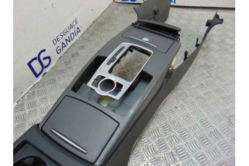  APOYABRAZOS CENTRAL AUDI A6 AVANT (4F5) 2.7 TDI 2005 178665 AUDI - 9