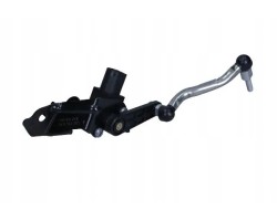 Sensor xenon lighting light range adjustment VAG 8K0941285P