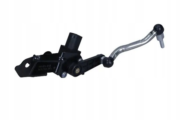 Sensor xenon lighting light range adjustment VAG 8K0941285P