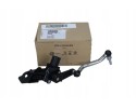 Sensor xenon lighting light range adjustment VAG 8K0941285P Packaging status original
