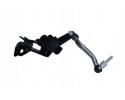 Sensor xenon lighting light range adjustment VAG 8K0941285P Part manufacturer VAG